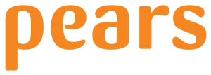 Decorated-by-logo