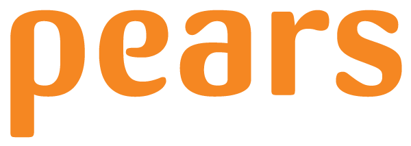 Decorated-by-logo