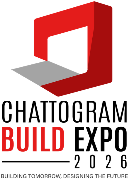 Build Expo Logo